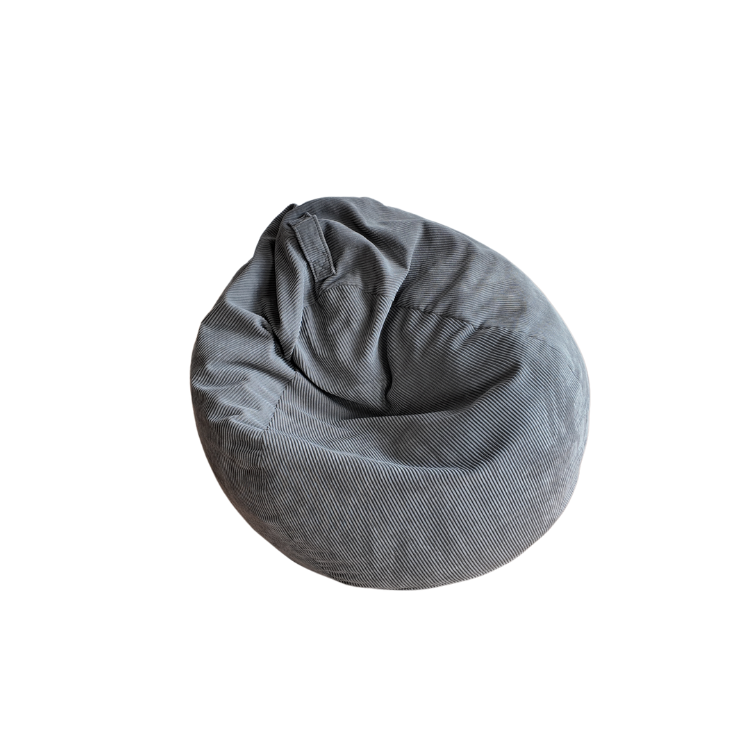 Teardrop Bean Bag