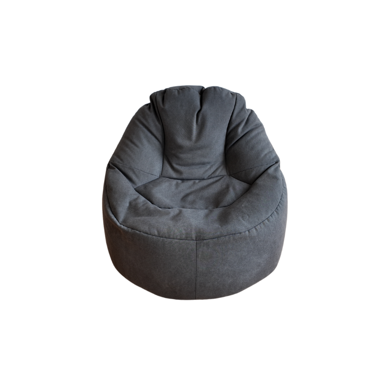 Lounger Bean Bag